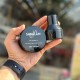Sheglam Air Cushion CC Cream